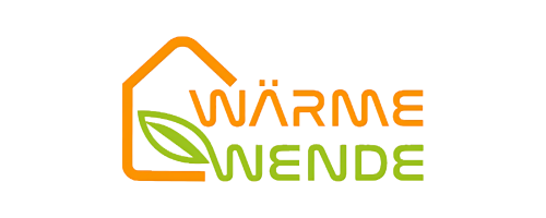 Bundesverband Wärmewende