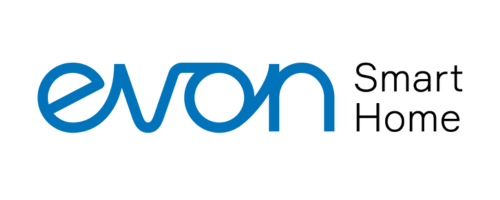 evon SmartHome