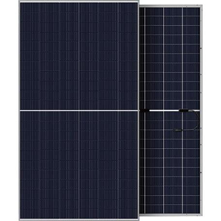 KOPP PV Module