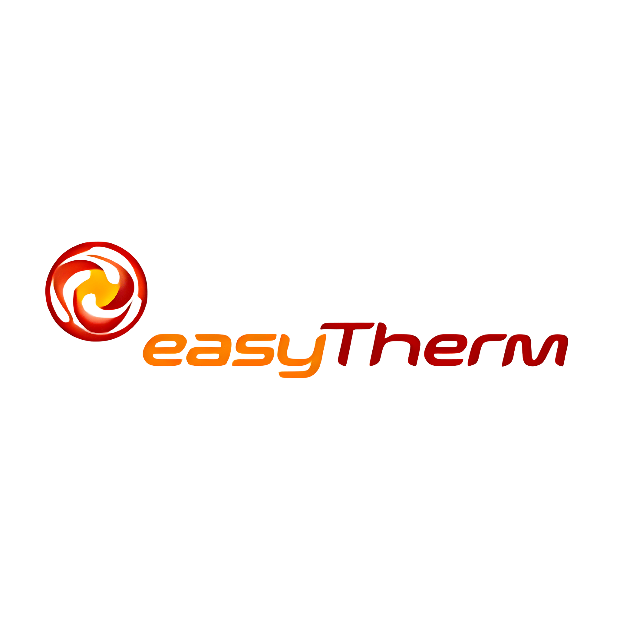 easyTherm